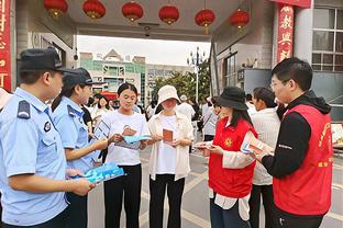 前山东主帅鲍里斯：中国足球没有太大进步，球员身体强壮球商不高